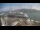Webcam in Reykjavík, 0.2 mi away
