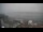 Webcam in Reykjavík, 0.2 mi away