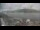 Webcam in Reykjavík, 5 mi away