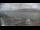 Webcam in Reykjavík, 0 mi away