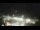 Webcam in Reykjavík, 5 mi away