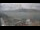 Webcam in Reykjavík, 1.6 km