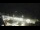 Webcam in Reykjavík, 0.1 km entfernt