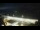 Webcam in Reykjavík, 2.7 km