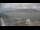 Webcam in Reykjavík, 1.6 km