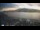Webcam in Reykjavík, 4.4 km entfernt