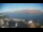 Webcam in Reykjavík, 0.9 mi away