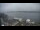 Webcam in Reykjavík, 5 mi away
