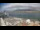 Webcam in Reykjavík, 2.5 km