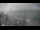 Webcam in Reykjavík, 19.6 km entfernt