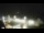 Webcam in Reykjavík, 13.1 km