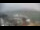 Webcam in Reykjavík, 1.5 mi away