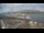 Webcam in Reykjavík, 5 mi away