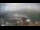 Webcam in Reykjavík, 0.2 mi away