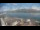 Webcam in Reykjavík, 5 mi away