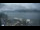 Webcam in Reykjavík, 5 mi away