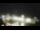Webcam in Reykjavík, 6.5 km
