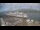 Webcam in Reykjavík, 13.1 km entfernt