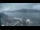 Webcam in Reykjavík, 19.6 km