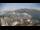 Webcam in Reykjavík, 5 mi away