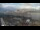 Webcam in Reykjavík, 0.6 km entfernt