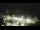 Webcam in Reykjavík, 5 mi away
