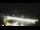 Webcam in Reykjavík, 5 mi away