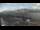 Webcam in Reykjavík, 0.6 km