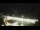 Webcam in Reykjavík, 19.6 km