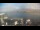 Webcam in Reykjavík, 0.2 mi away
