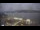 Webcam in Reykjavík, 5 mi away