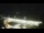 Webcam in Reykjavik, 24.3 km