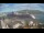 Webcam in Reykjavík, 0.4 mi away