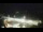 Webcam in Reykjavik, 3.9 km
