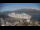 Webcam in Reykjavík, 1 km entfernt