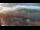 Webcam in Reykjavík, 5 mi away