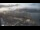 Webcam in Reykjavík, 5 mi away