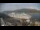 Webcam in Reykjavík, 6.5 km entfernt