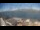 Webcam in Reykjavík, 6.5 km entfernt