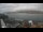 Webcam in Reykjavík, 5 mi away