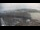 Webcam in Reykjavík, 36.1 km entfernt
