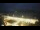 Webcam in Reykjavík, 36.1 km entfernt