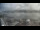 Webcam in Reykjavík, 5 mi away
