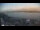 Webcam in Reykjavík, 5 mi away