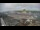 Webcam in Reykjavík, 0.2 mi away
