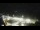 Webcam in Reykjavík, 0.9 mi away