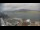 Webcam in Reykjavík, 4.4 km entfernt