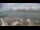 Webcam in Reykjavík, 9.4 mi away