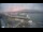 Webcam in Reykjavík, 5 mi away