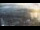 Webcam in Reykjavík, 5 mi away